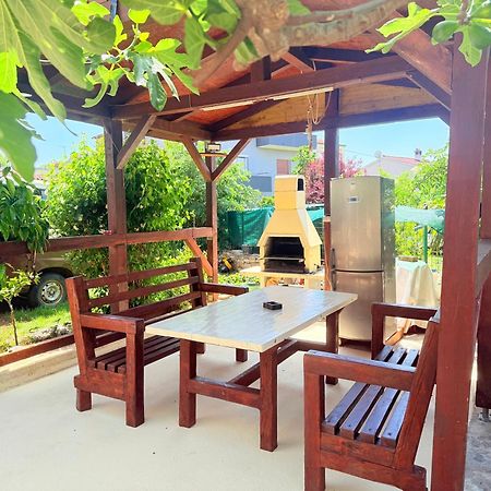 House Anka Medulin Apartment Ngoại thất bức ảnh