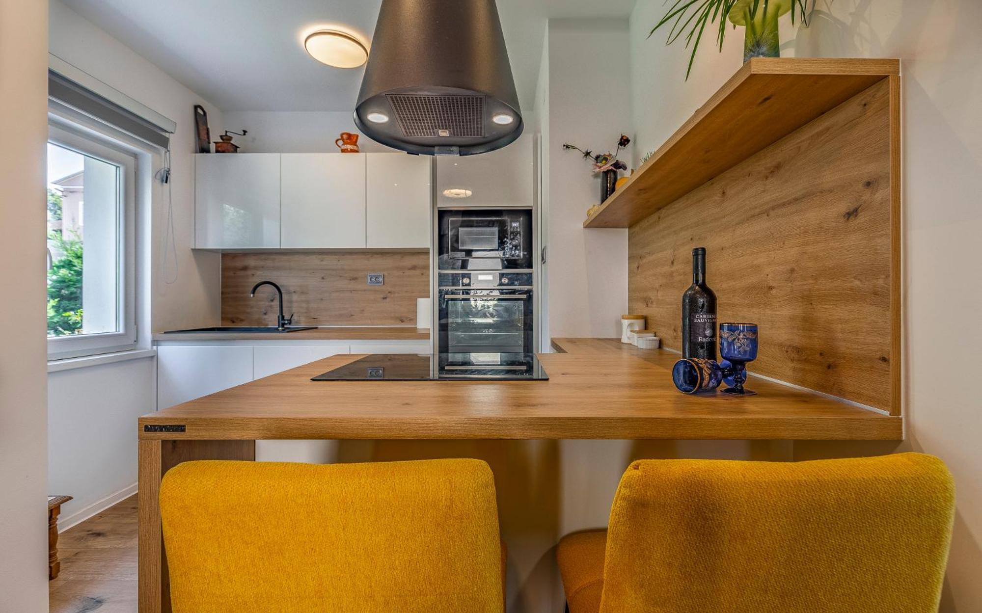 House Anka Medulin Apartment Ngoại thất bức ảnh