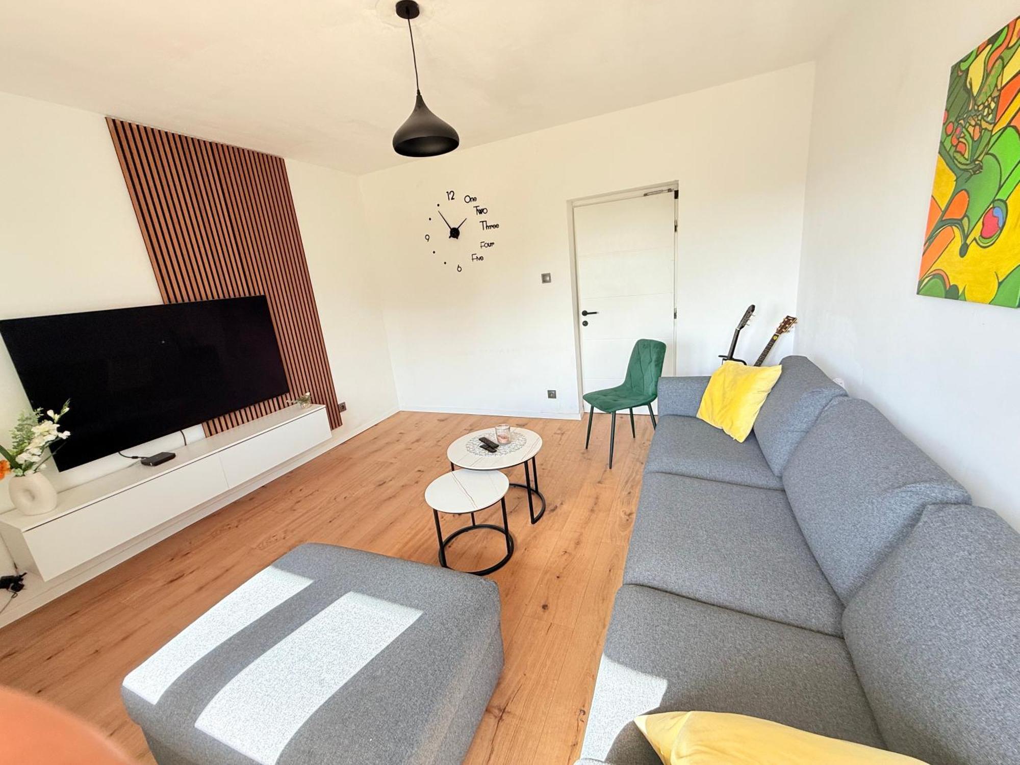 House Anka Medulin Apartment Ngoại thất bức ảnh