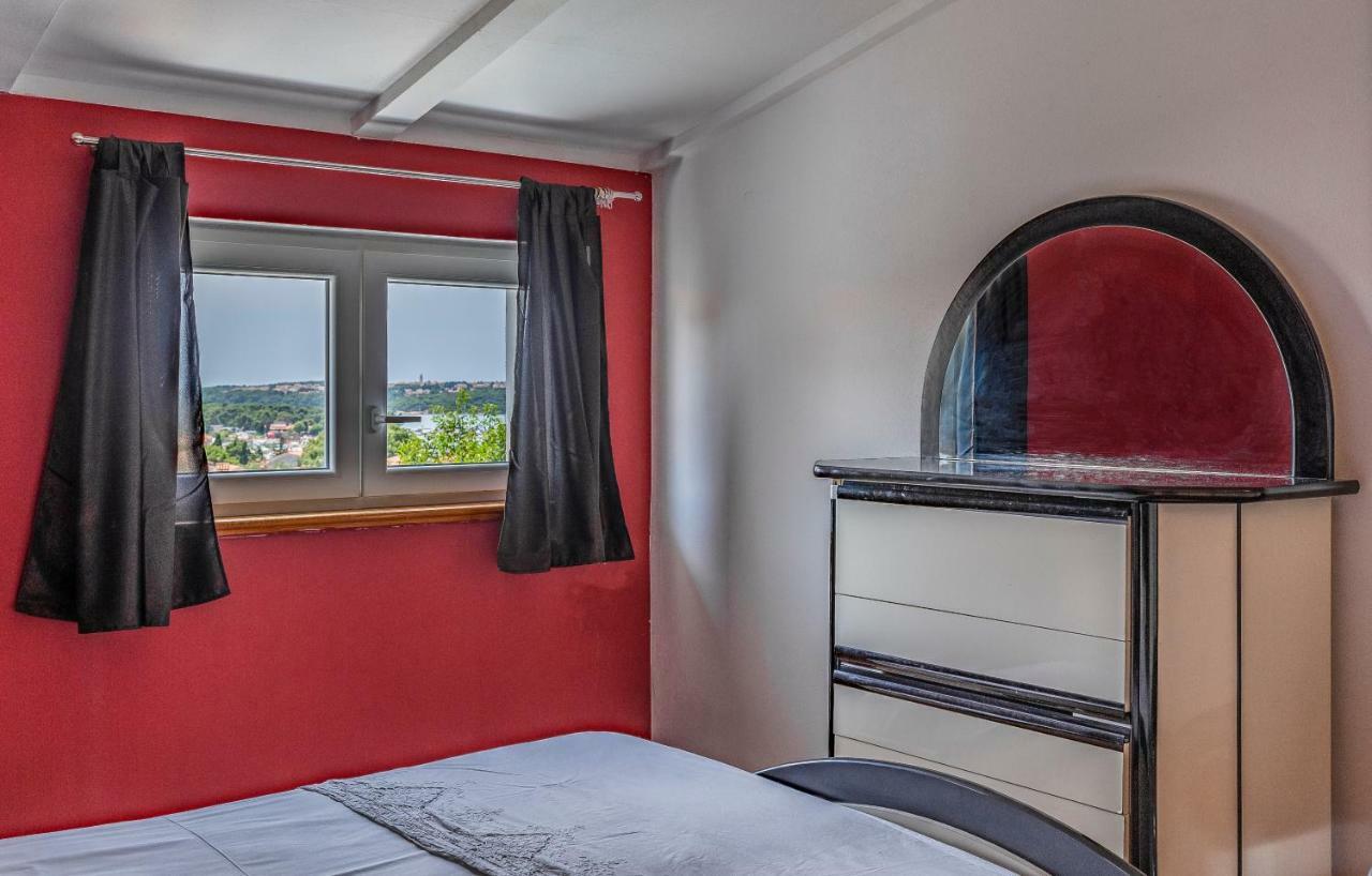 House Anka Medulin Apartment Ngoại thất bức ảnh