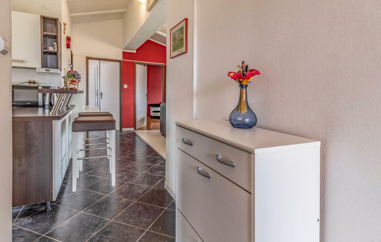 House Anka Medulin Apartment Ngoại thất bức ảnh
