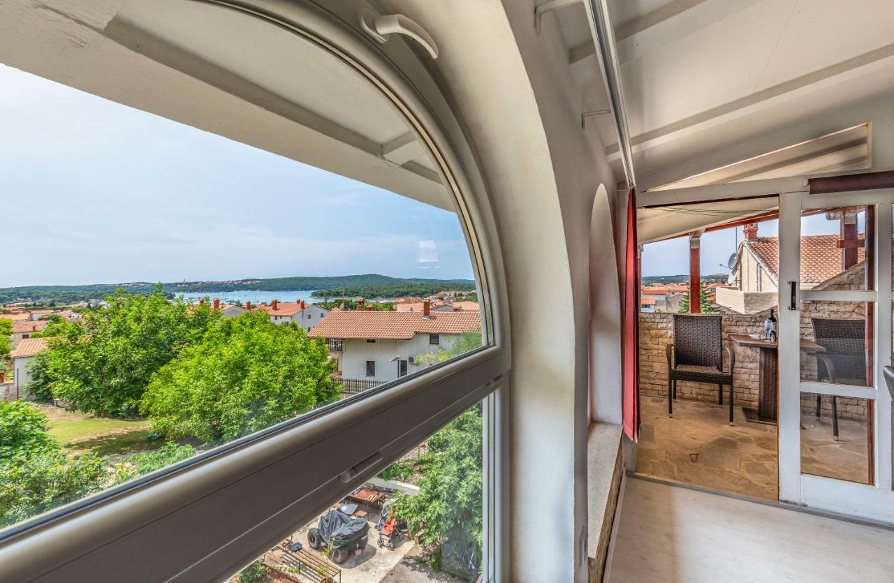 House Anka Medulin Apartment Ngoại thất bức ảnh