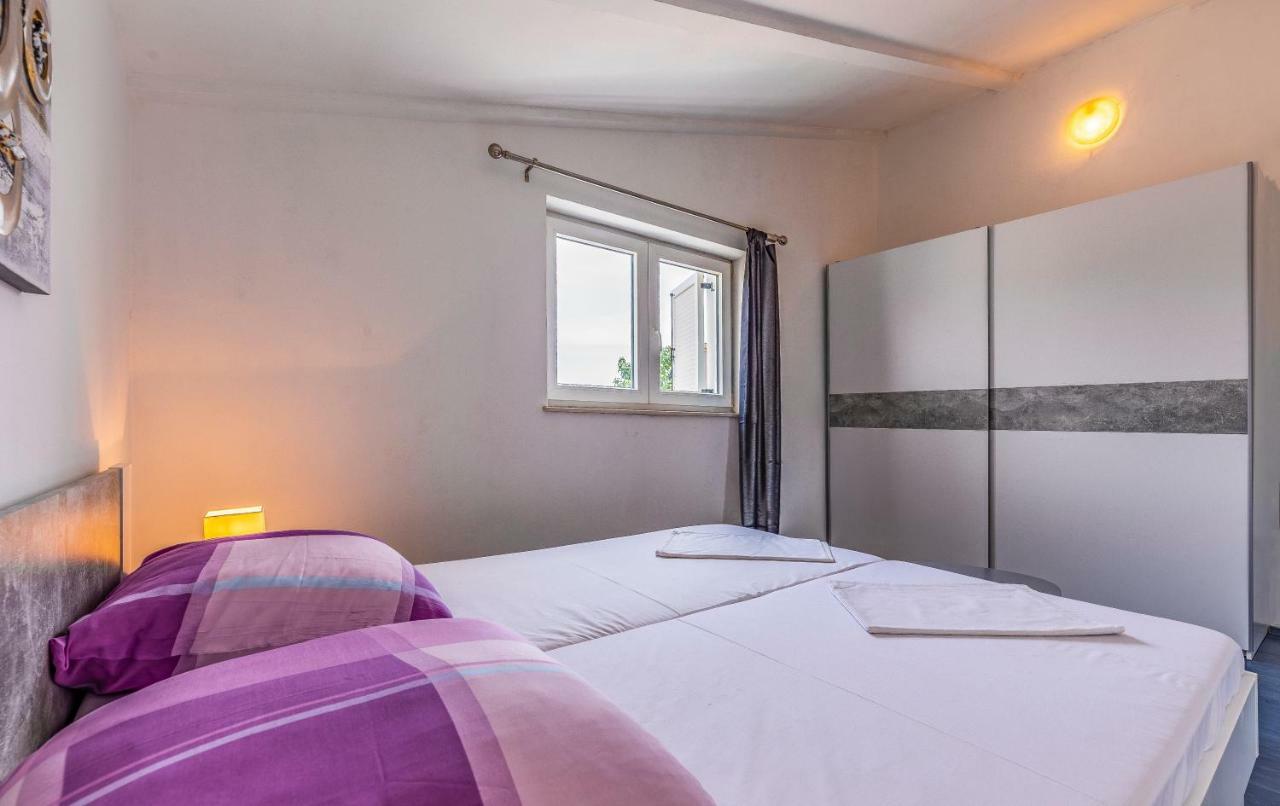 House Anka Medulin Apartment Ngoại thất bức ảnh