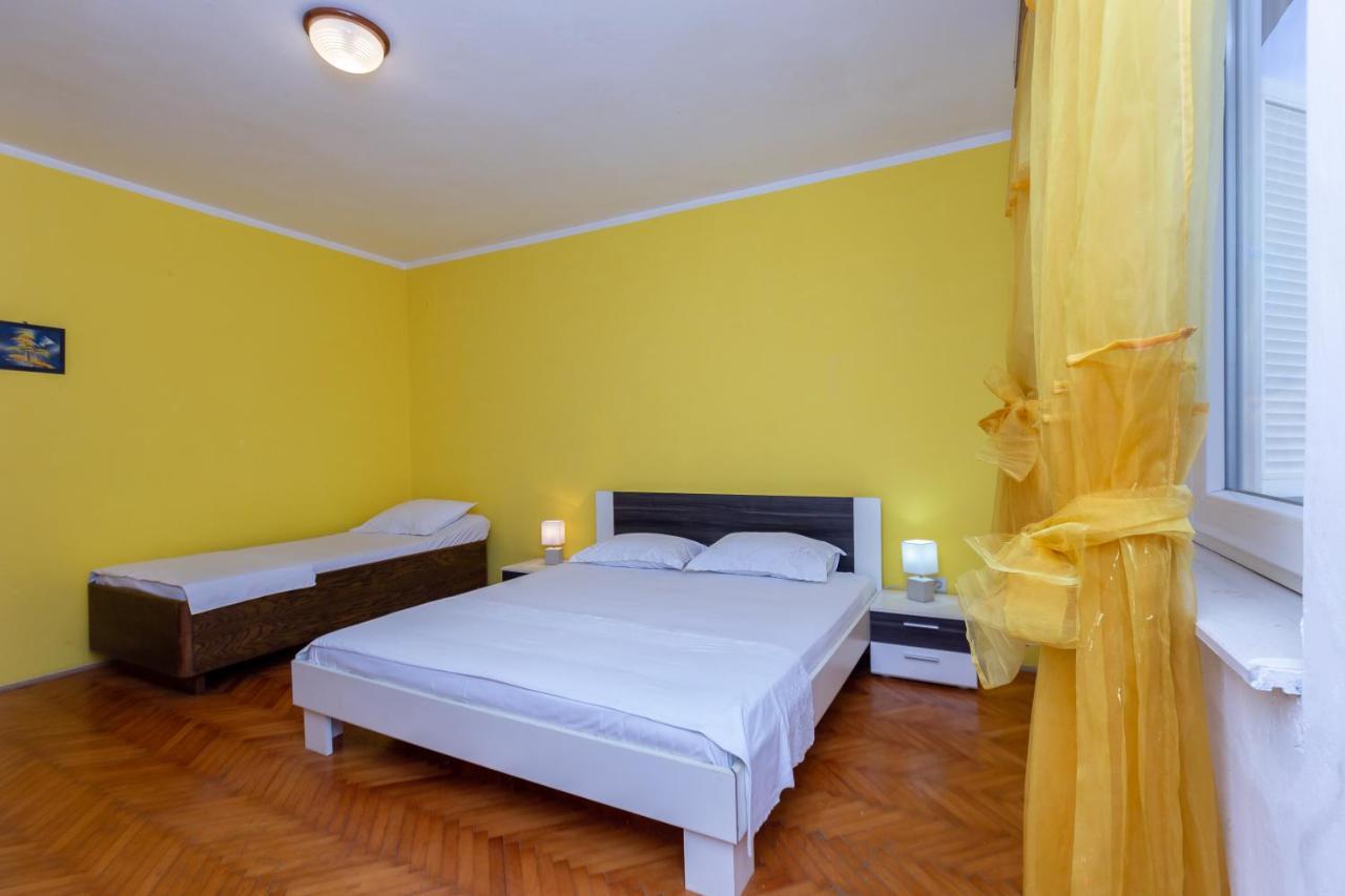 House Anka Medulin Apartment Ngoại thất bức ảnh