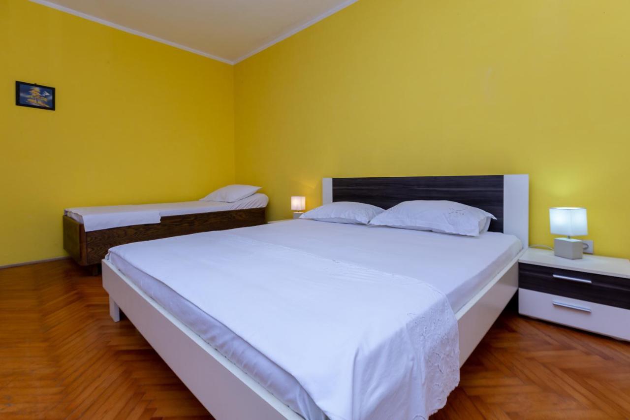 House Anka Medulin Apartment Ngoại thất bức ảnh